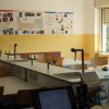 Laboratorio Chimica